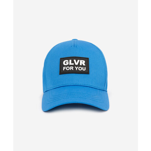 фото Бейсболка gulliver, размер 52, мультиколор