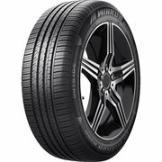 Автошина Winrun R380 225/60 R17 99V