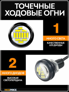 Основная фотография от вендора