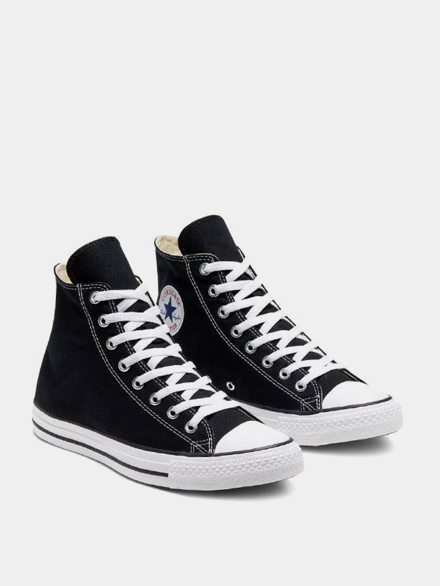 Кеды Converse Converse Chuck Taylor All Star Low Top