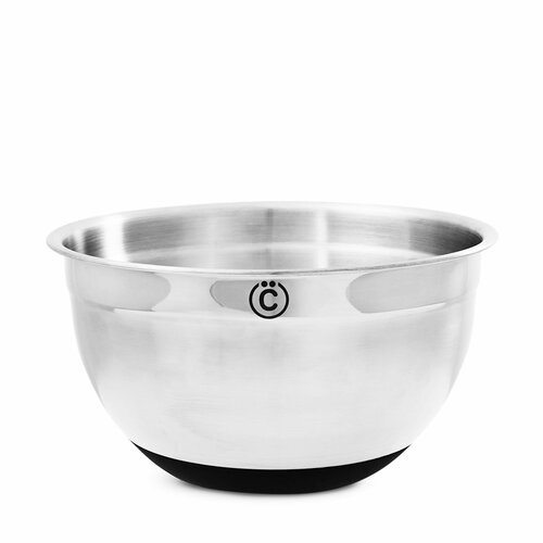 Салатник/миска 