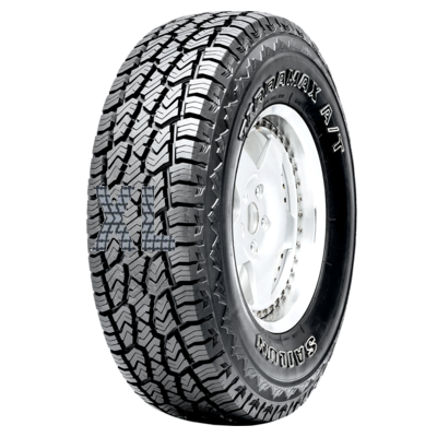 Sailun Terramax A/T 235/70R16 106S Автомобильная шина Летняя