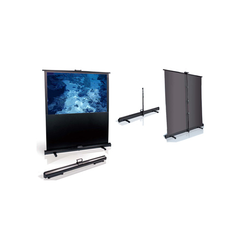 экран classic solution classic gemini 213x213 mw t 205x205 1 mw lu b Экран Classic Solution Premier Vela Express 210х255 P 203х152/3 MW-VX/B