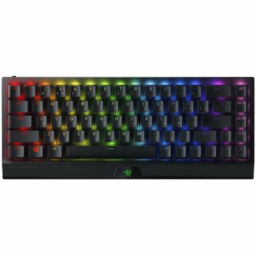Клавиатура Razer BlackWidow V3 Mini RZ03-03891600-R3R1 1599000₽