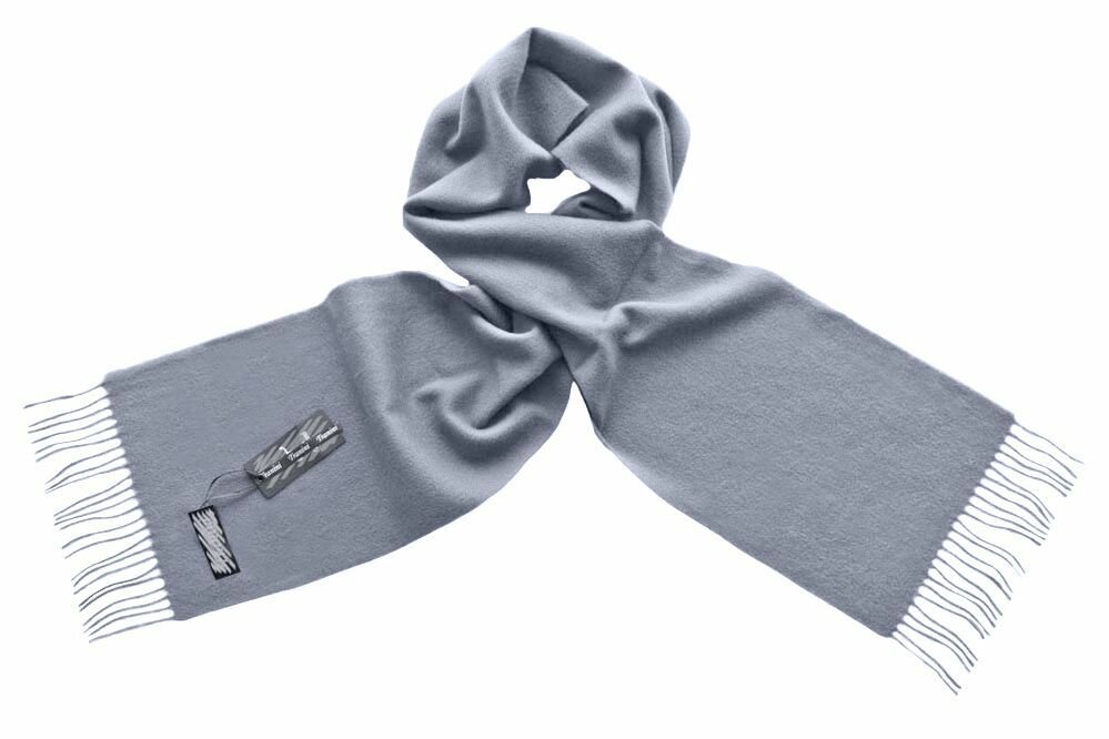 Шарф для мужчин и женщин