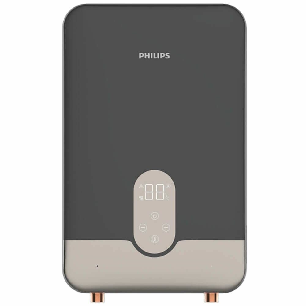 Проточные водонагреватели PHILIPS AWH1011/51(85HB)