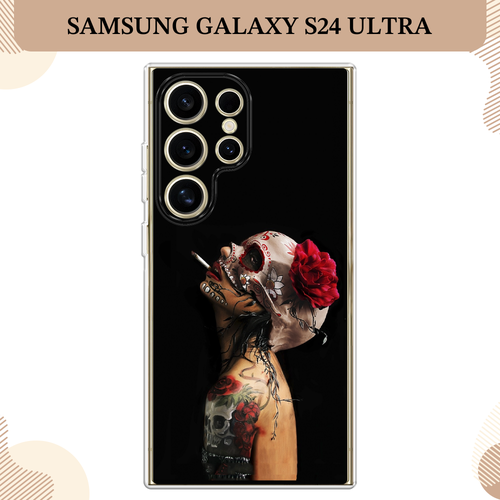 серый, красный, бежевый, черный