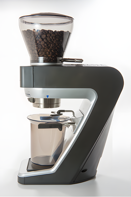 Baratza on sale sette 270