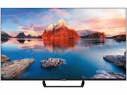 Телевизор Xiaomi MI TV A Pro 43 (L43M8-A2ME)