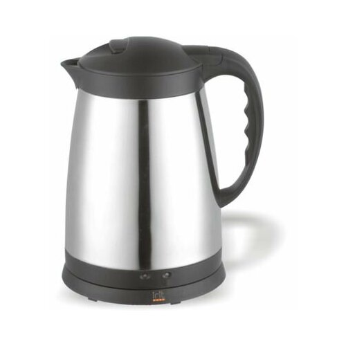 IRIT IR-1305 нержавейка 115700₽