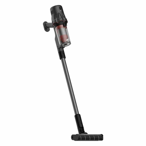 Беспроводной ручной пылесос Deerma DEM-T30W EU 1678000₽
