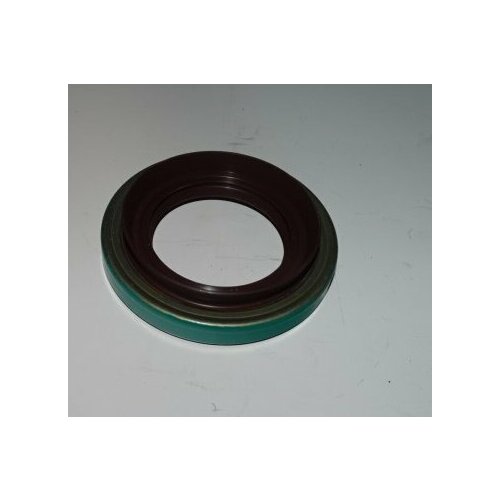 Сальник редук змоста Г-3302 NEXT 46 т 476801497161 942₽