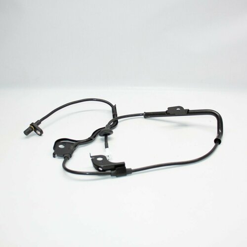 Датчик ABS задний левый Lifan X60/ Рестайлинг 2 (2011 - 2018 )/ Лифан Х60 S3630500