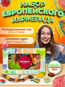 Основная фотография от вендора