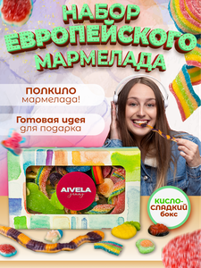 Основная фотография от вендора
