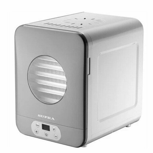 Сушилка для овощей Supra DFS-652 1193200₽