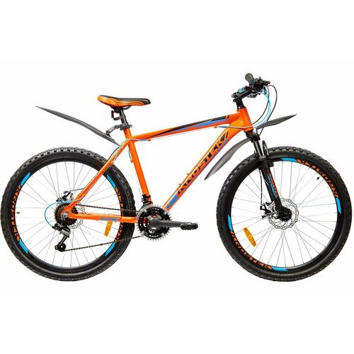 Impulse 615 3373000₽