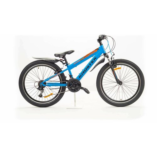 Велосипед подростковый sigma 410 2787000₽