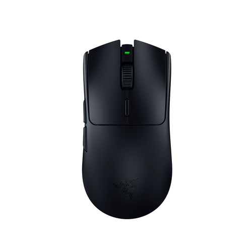 Игровая мышь Razer Viper V3 HyperSpeed игровая мышь razer viper ultimate