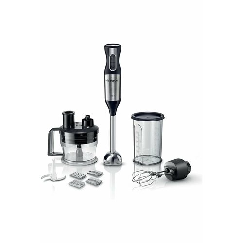 Блендер Bosch ErgoMixx MS6CM6197 1689000₽
