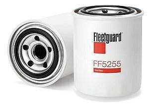 Фильтр топливный FLEETGUARD FF5255
