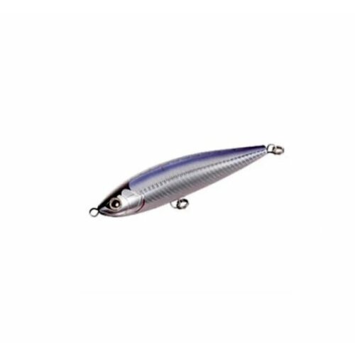 Shimano, Воблер Pencil 175F OT-175L, 31T