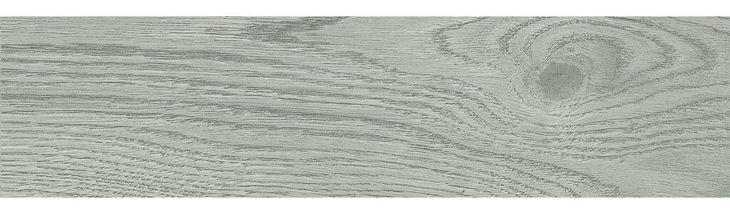 Плитка из керамогранита Oset ELEGANCE GREY мат для стен и пола, универсально 8x33 (цена за 1.26 м2)