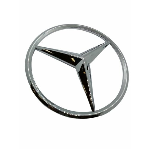 Эмблема для Mercedes-Benz KA0008171016 Аналог A0008171016