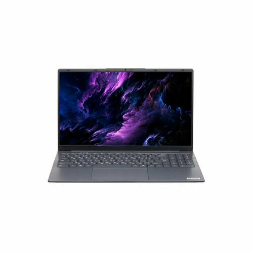 Ноутбук Echips Famous NB15A-H (Intel Celeron J4125 2.0GHz/8192Mb/256Gb SSD/Intel HD Graphics/Wi-Fi/Bluetooth/Cam/15.6/1920x1080/Windows 11 Pro 64-bit)