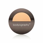 BODYOGRAPHY Тональная основа для лица Silk Cream Foundation (03 Light/Medium) - изображение