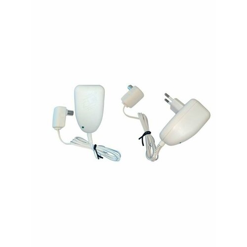 ZOLAN ZS 5V100VA-F Блок питания 690₽