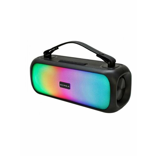 Акустика SUPRA BTS-690 1017700₽