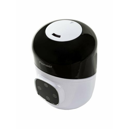 Увлажнители воздуха PIONEER HDS32 1224700₽