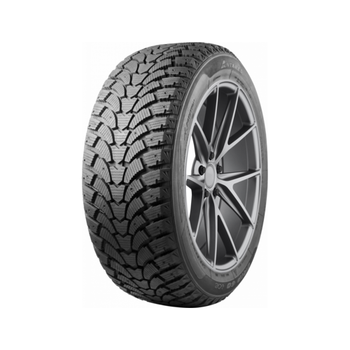 225/60R17 99T Grip 60 ice TL (шип.)