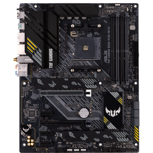 Материнская плата ASUS 90MB19U0-M0EAY0 2316400₽