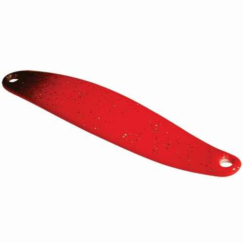 фото Блесна sv fishing flash line area hook 3.6гр 45мм #fl05 sv fishing lures