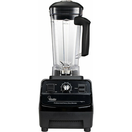 Блендер VIATTO VA-BL1576B 1293200₽