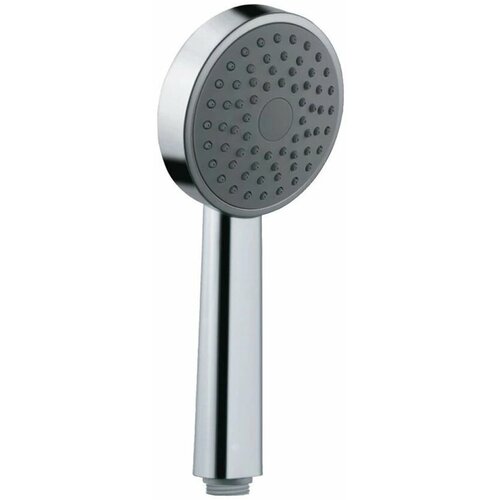 Душевая лейка 95 мм Jaquar HSH-CHR-1737 2391₽