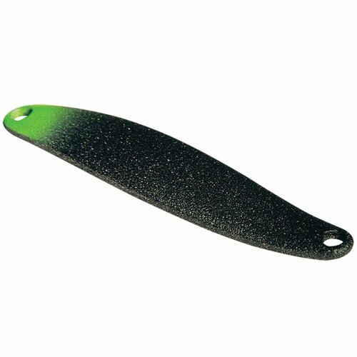 фото Блесна sv fishing flash line 8.0гр 60мм #ps18 sv fishing lures
