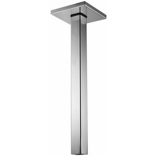 Кронштейн для верхнего душа 350 мм Cisal Zen Shower DS013450D2 26924₽