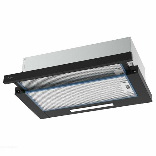 Вытяжка EVELUX Tel 60 B 969000₽