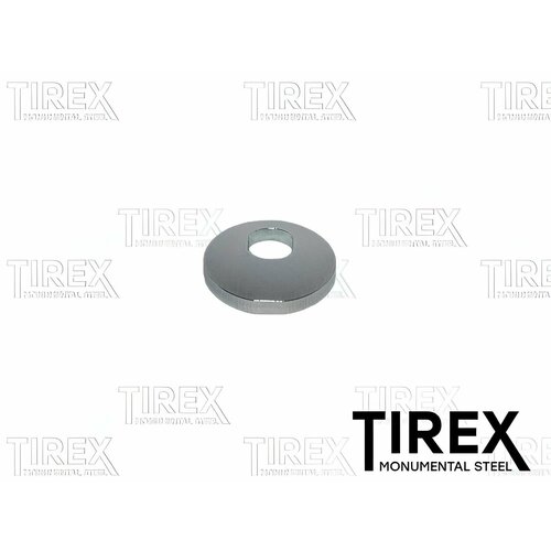 Шайба регулировки углов установки колес TRX44WP Tirex Арт. TRX44WP ОЕМ 0003520276 2203520176 A0003520076
