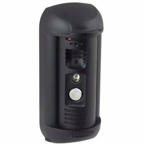 Beward DS07P-LP Black 31543₽