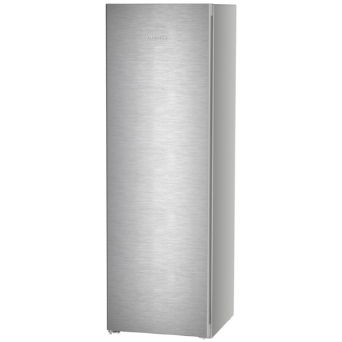 Морозильник Liebherr SFNsde 5227-20 001 13530000₽