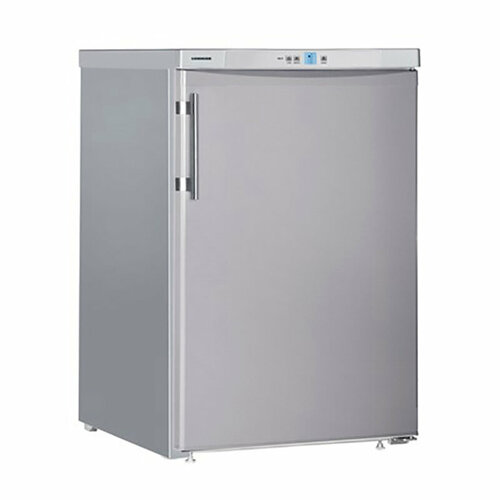 Морозильная камера Liebherr GSL 1223-21 001 3380400₽