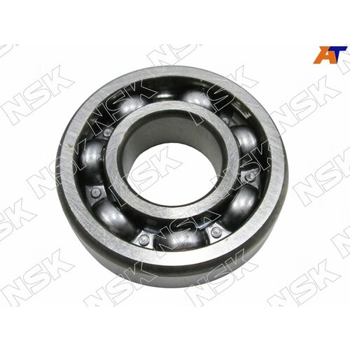 Подшипник первичного вала КПП FORD OPEL SUZUKI 22 52 15 1764₽