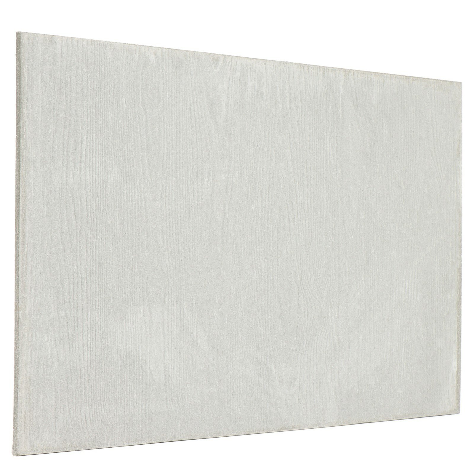 фото Плита термостойкая ЦПТ Барьер 1200x600х8мм, тектура дерево 9762715