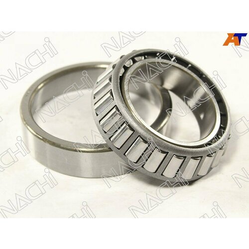 Подшипник зад полуоси TOYOTA ALTEZZA CROWN VEROSSA LAND CRUISER 98- 2280₽