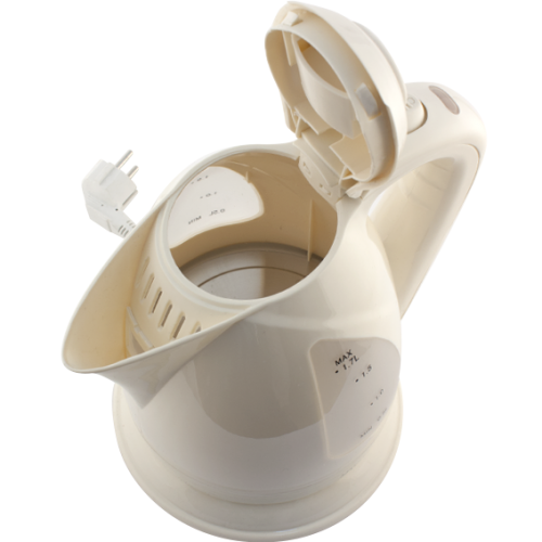 Чайник электрический Vigor HX-2056 89000₽