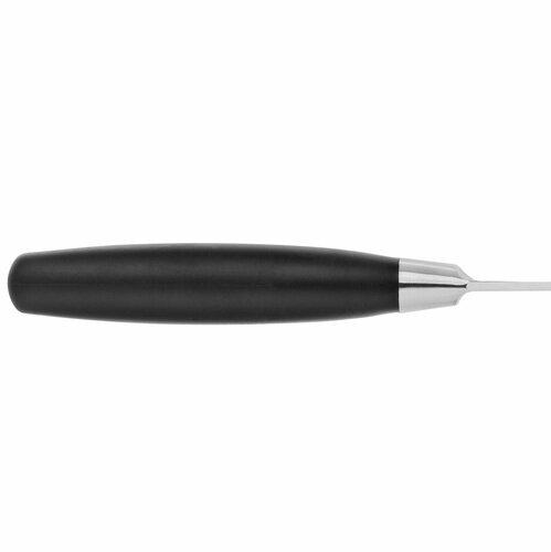 Нож поварской 160 мм Zwilling Four Star 31071-161 - фото №13